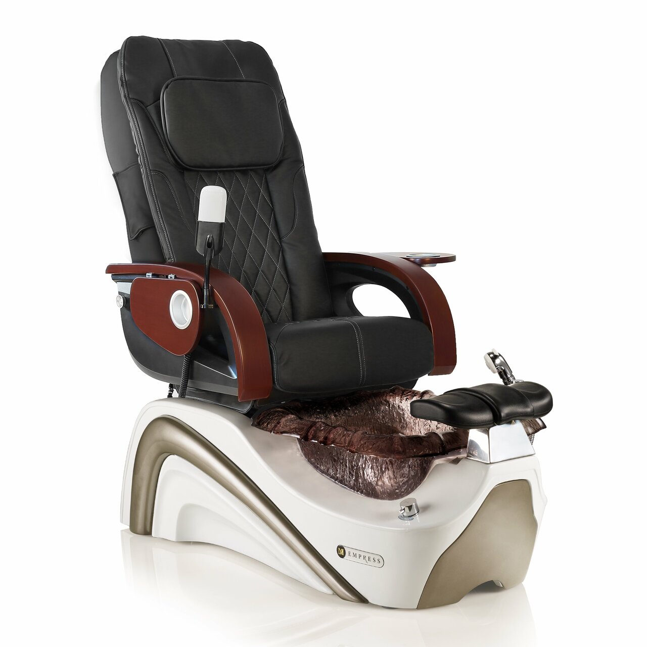 affordable pedicure chairs