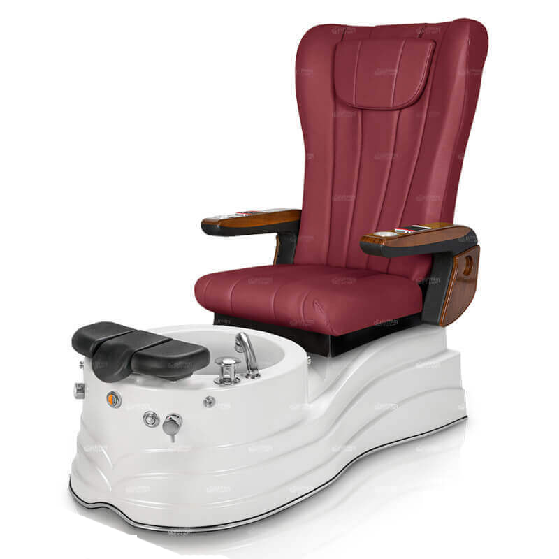 affordable pedicure chairs