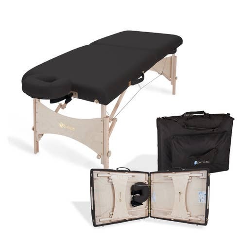 Harmony DX Portable Tattoo Table Package