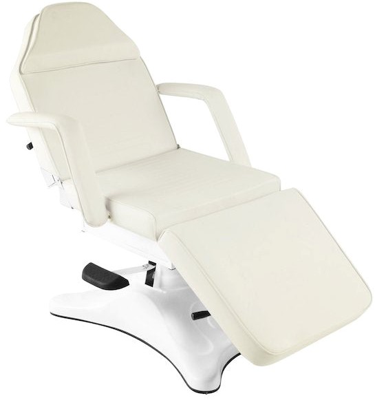 Hydraulic PRO Facial Chair Bed