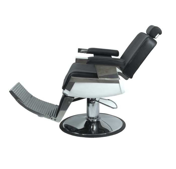 jaxson barber chair by berkeley jaxson barber chair by berkeley