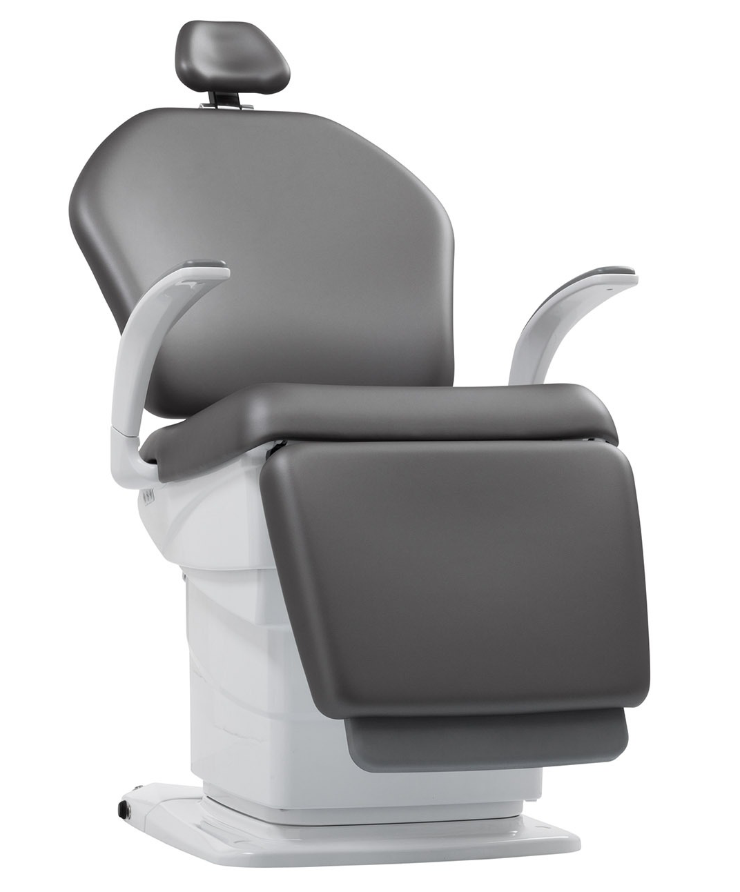 Linda Next Dental Chair