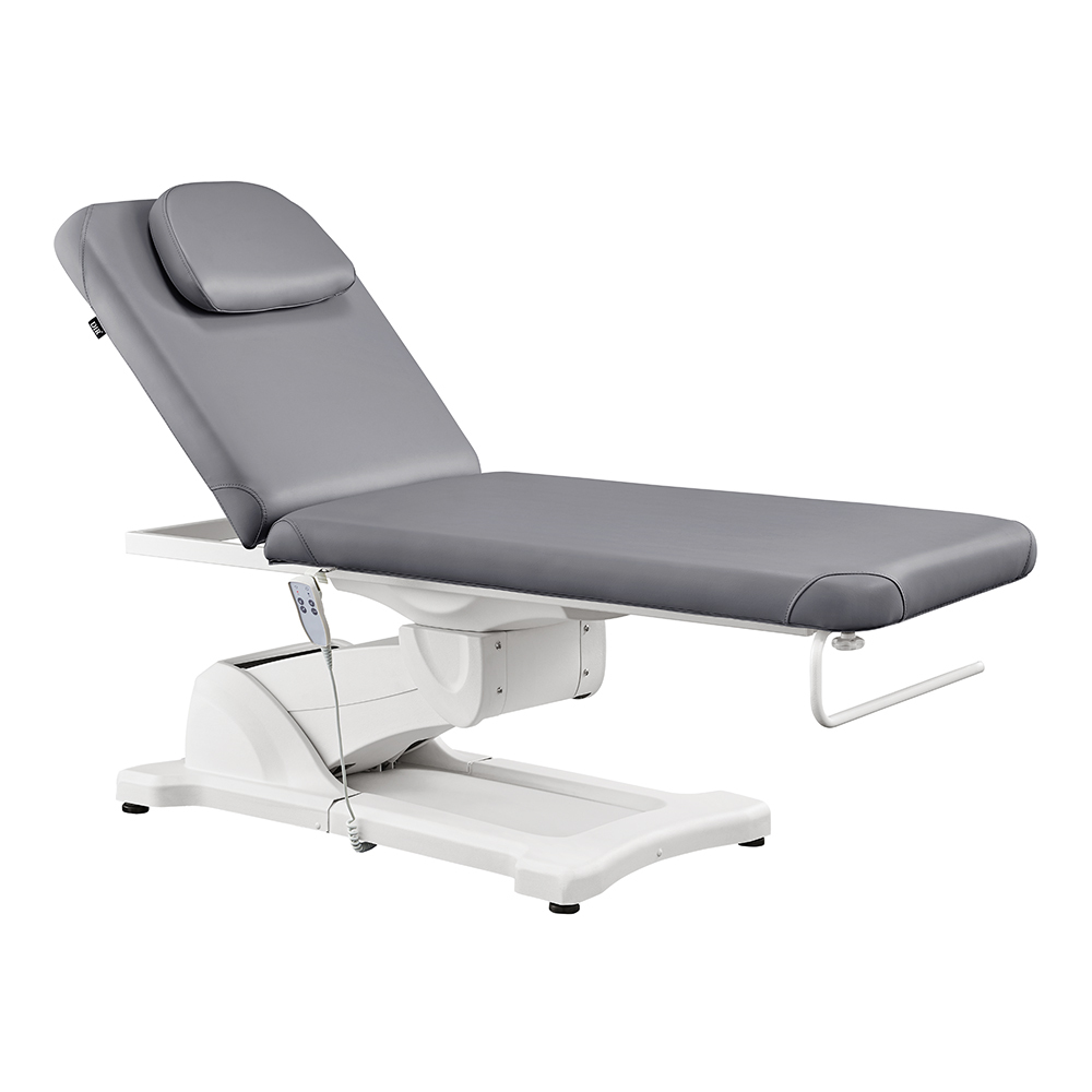 DIR Serenity Electric Tattoo Chair/Bed
