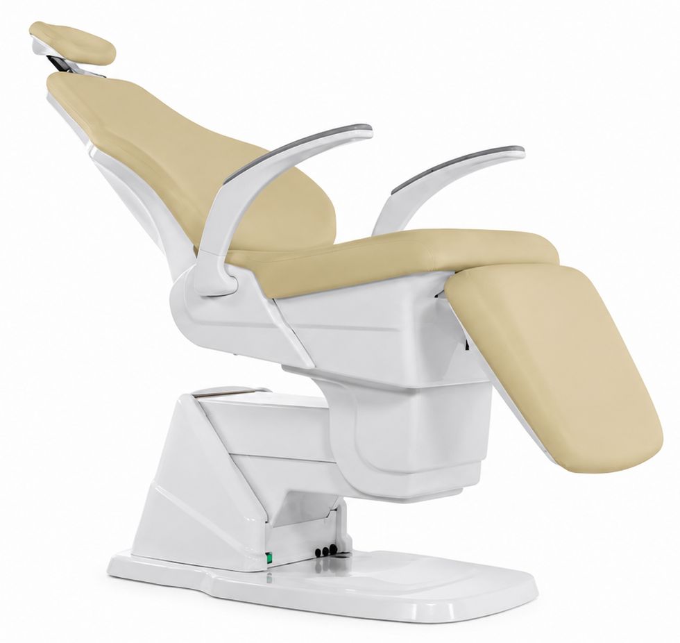 Linda Evo Dental Chair