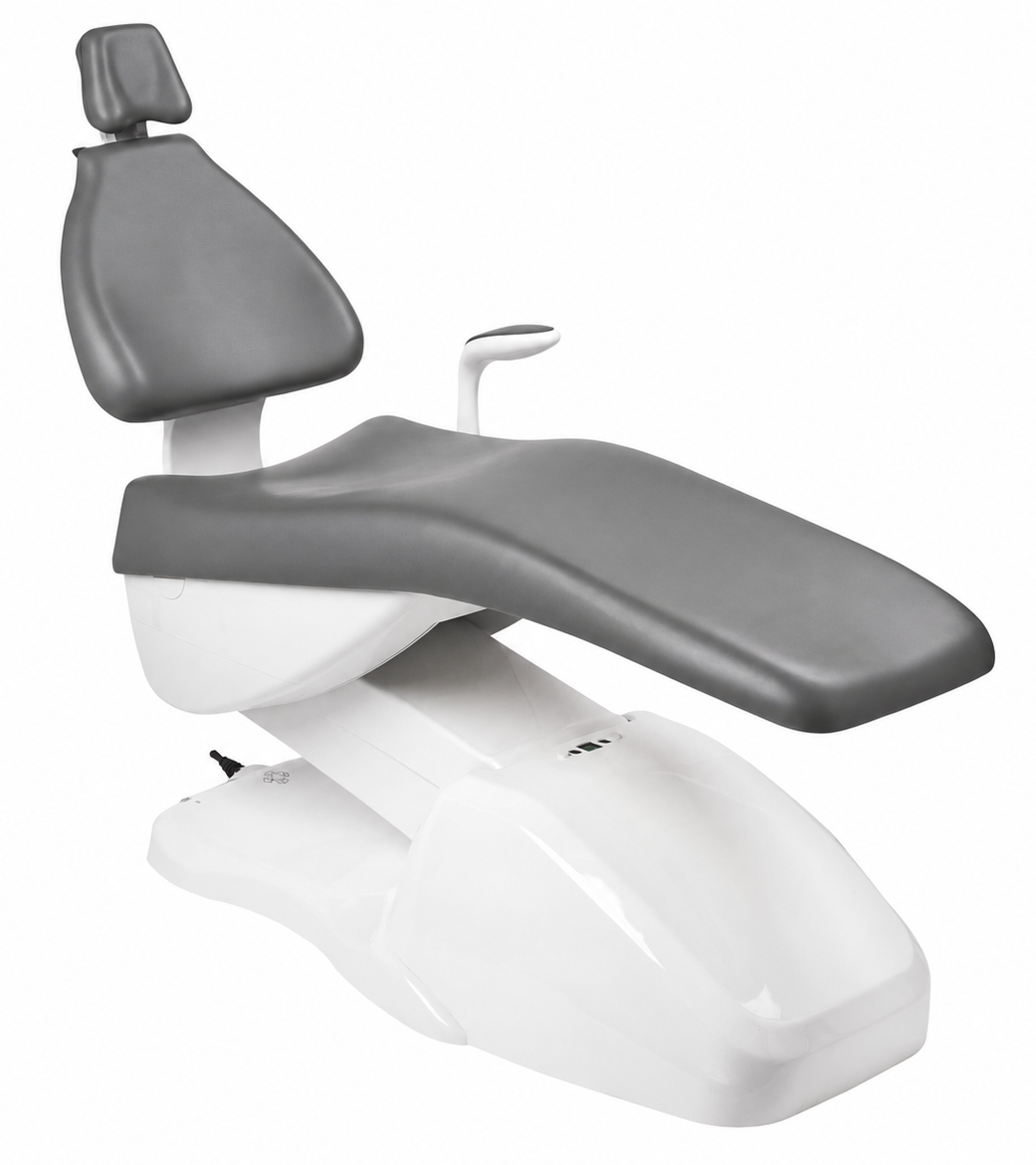 Vale Dental Chair